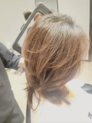 -汤尼英盖TONI&GUY-essensuals