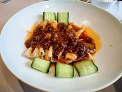 -渝信川菜(南滨店)
