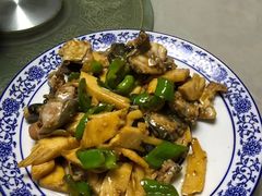 -广迎居老正兴菜馆