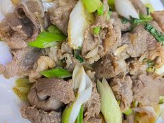 -林之六八·6886大连老菜馆