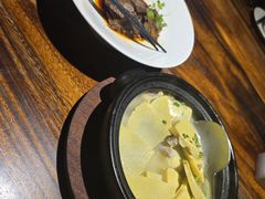 -临家闽南菜(五店市店)
