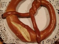 -宝莱纳啤酒花园餐厅PAULANER BRAUHAUS Nanjing(广州路店)