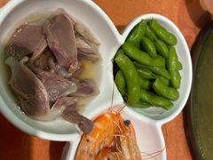 -三林本帮馆(中林街店)