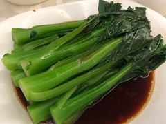 -鼎珑点心仔(燕塘店)