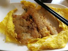 -芬芳甜品(东风西路店)