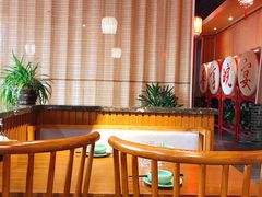 -晋享皖宴(创新大道店)