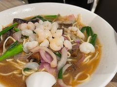 -知味观(湖滨店)