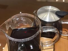 -豫璟轩中餐厅(南昌万怡店)