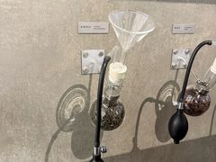 -喜茶(常州新北万达店)