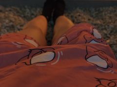-裕龙汤泉