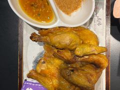 -风波庄(罍街分舵)