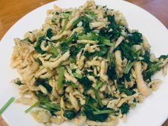-大顺堂食府(牛街店)