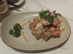 -鹿港小镇(黄金店)