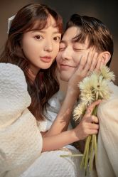 -索菲亚婚纱摄影