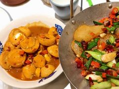 -潇湘阁(汉光百货店)