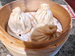 -南京大牌档(人民广场店)