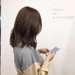 点击看大图 -Y-STUDIO原理