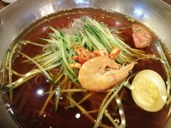 -合合大冷面(湖南店)