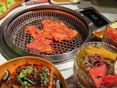 -炭之家·齐齐哈尔非遗烤肉·鲜切直供(中央大街店)