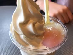 -Yuami屋