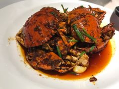 -拾贝海鲜馆（海鲜粤菜）(花果园店)