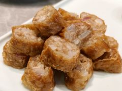 -八闽饭店闽南小镇(铁西店)