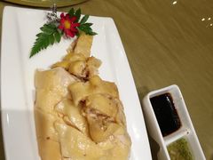 -金时代顺风大酒店(协泰店)