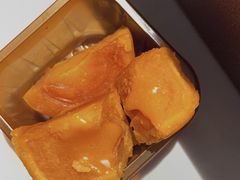 -皇玥(尖沙咀店)