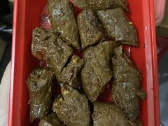 -绝味鸭脖(曲阳路二店)