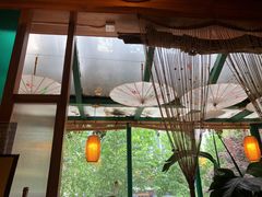 -越美小馆·越南料理(曲江店)
