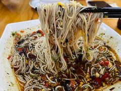 -玛扎烧烤私房菜