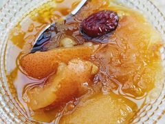 -小吊梨汤·北京菜(香山店)