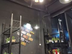 -麻屋手抓海鲜(防城港总店)