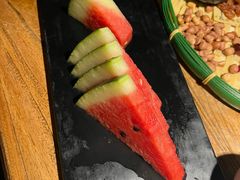 -淀里船宴(卓达店)