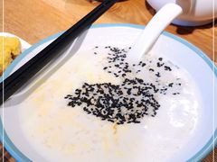 -中阿兰牛肉面(悦海新天地店)