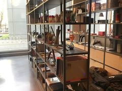 -dotcom coffee古点咖啡(致真大厦店)