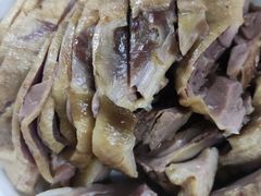 -达记卤菜店(红庙店)