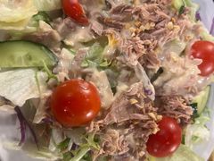 -韩鼎丰·韩国料理(林奥店)