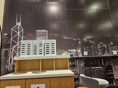 -逸派咖啡 EPARKCOFFEE(广安门店)