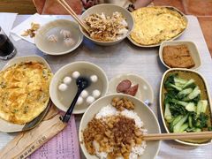 -圆宝台湾小吃(迎津街店)