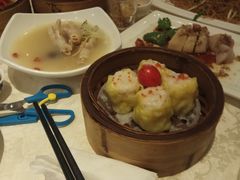 -恒宝和宴(合生广场店)