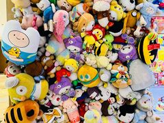 -LLJ夹机占(清河万象汇店)