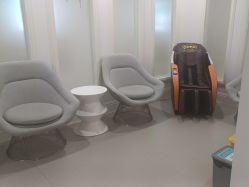 -万州华美紫馨整形美容医院