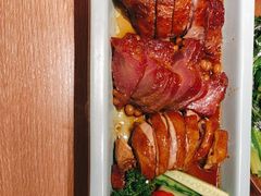 -避风塘(江桥万达店)