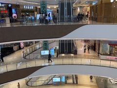 -石家庄万象城