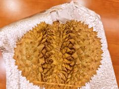 -沃尔玛(前山店)