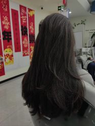 点击看大图 -相约芊艺护肤造型