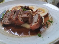 -G+KITCHEN(龙湖狮山天街店)