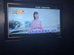 -星聚会KTV(金狮大厦店)