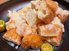 -情满四合院·小酒馆(后现代城店)